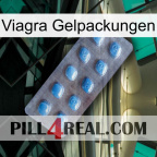 Viagra Gel Packs viagra3